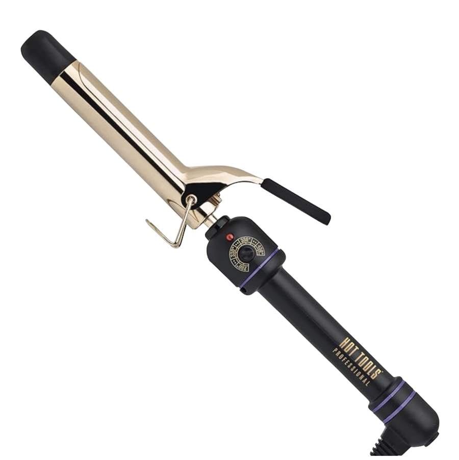 Hot Tools Curling Iron